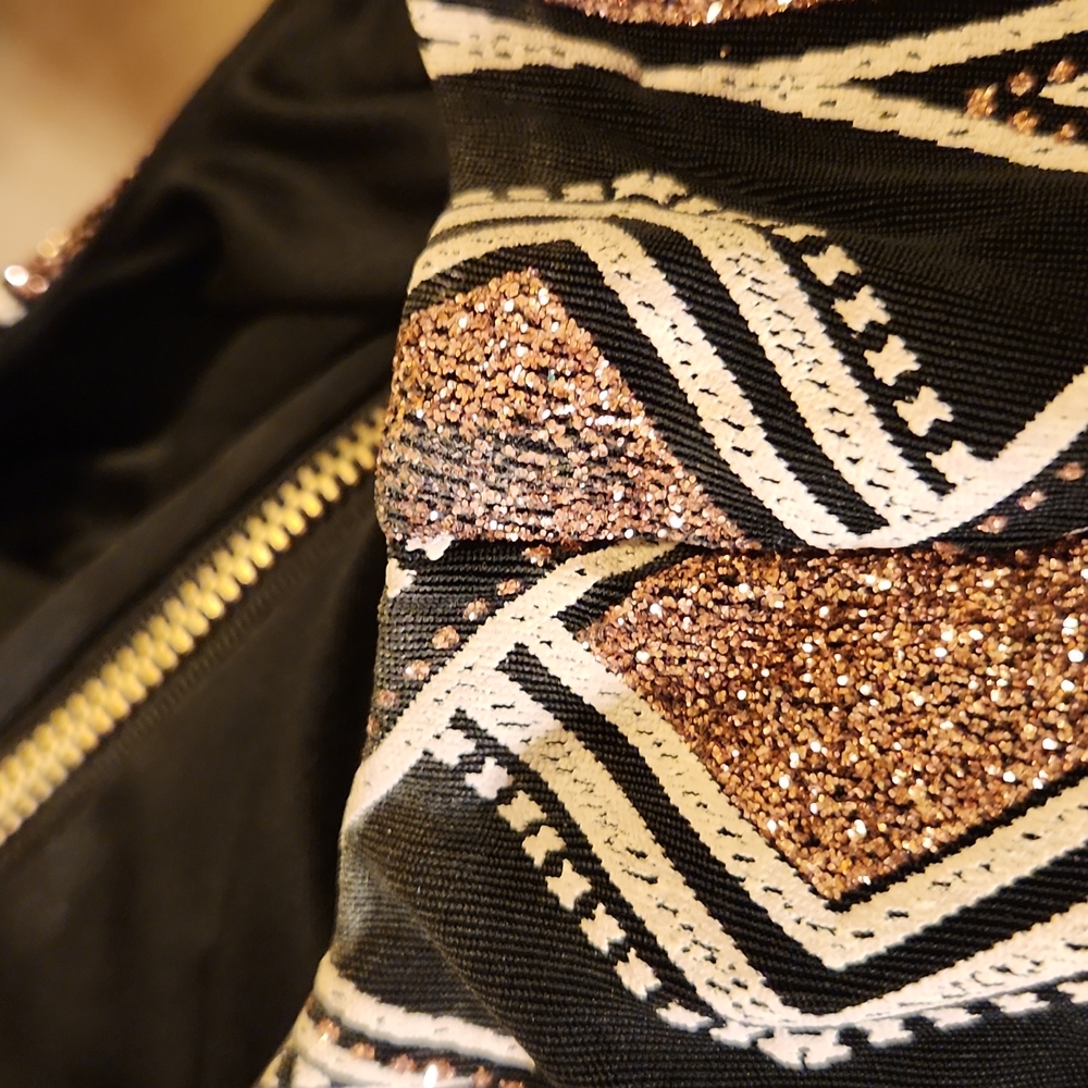 Dress - Picture 6 of 9